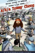 Watch A/k/a Tommy Chong 123MoviesFree