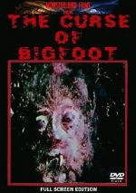 Watch Curse of Bigfoot 123MoviesFree