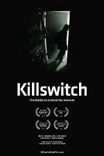 Watch Killswitch 123MoviesFree