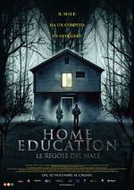 Watch Home Education 123MoviesFree
