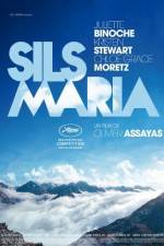 Watch Clouds of Sils Maria 123MoviesFree