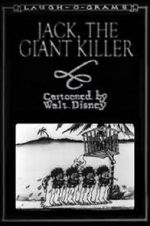 Watch Jack the Giant Killer 123MoviesFree