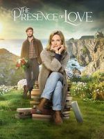 Watch Presence of Love 123MoviesFree