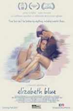 Watch Elizabeth Blue 123MoviesFree