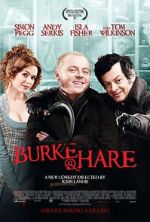 Watch Burke and Hare 123MoviesFree