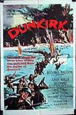 Watch Dunkirk 123MoviesFree