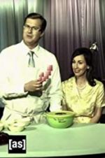 Watch The Salad Mixxxer 123MoviesFree