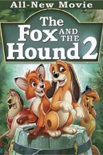 Watch The Fox and the Hound 2 123MoviesFree