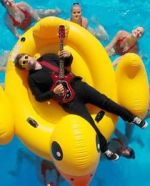 Watch The Atavists: Wrong 123MoviesFree