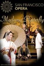 Watch Madama Butterfly 123MoviesFree