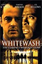 Watch Whitewash: The Clarence Brandley Story 123MoviesFree