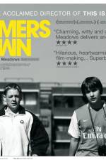 Watch Somers Town 123MoviesFree