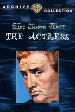 Watch The Actress 123MoviesFree