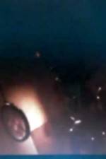 Watch California's Most Haunted 123MoviesFree