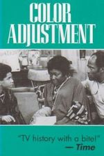 Watch Color Adjustment 123MoviesFree