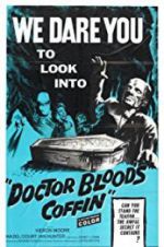 Watch Doctor Blood\'s Coffin 123MoviesFree