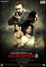 Watch Saheb Biwi Aur Gangster 3 123MoviesFree
