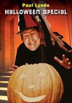 Watch The Paul Lynde Halloween Special 123MoviesFree