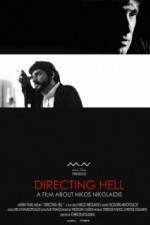 Watch Directing Hell 123MoviesFree