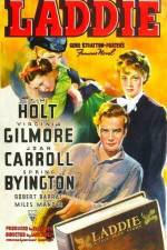 Watch Laddie 123MoviesFree