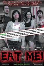 Watch Eat Me! 123MoviesFree