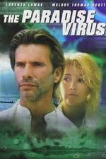 Watch The Paradise Virus 123MoviesFree