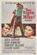 Watch Solens dal 123MoviesFree