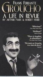 Watch Groucho: A Life in Revue 123MoviesFree