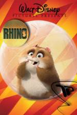 Watch Super Rhino 123MoviesFree