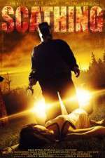 Watch Scathing 123MoviesFree