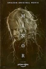 Watch The Manor 123MoviesFree