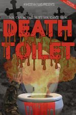 Watch Death Toilet 123MoviesFree