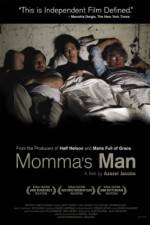 Watch Momma's Man 123MoviesFree