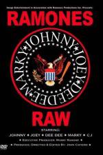 Watch Ramones Raw 123MoviesFree