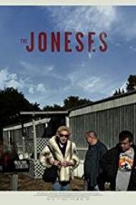 Watch The Joneses 123MoviesFree