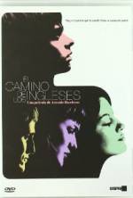 Watch Summer Rain 123MoviesFree