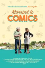 Watch Married to Comics 123MoviesFree