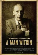 Watch William S. Burroughs: A Man Within 123MoviesFree