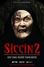 Watch Siccin 2 123MoviesFree