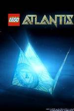 Watch Lego Atlantis 123MoviesFree