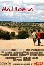 Watch About Those Two 123MoviesFree