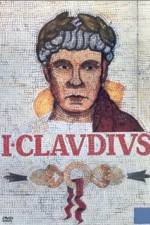 Watch The Epic That Never Was 123MoviesFree