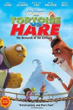 Watch Unstable Fables: Tortoise vs. Hare 123MoviesFree