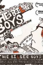 Watch The Bilbee Boys 123MoviesFree