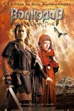 Watch Wolfhound 123MoviesFree