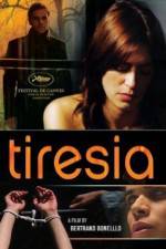 Watch Tiresia 123MoviesFree