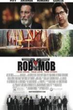 Watch Rob the Mob 123MoviesFree