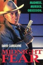 Watch Midnight Fear 123MoviesFree