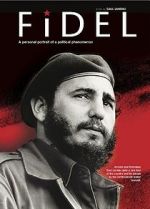 Watch Fidel 123MoviesFree