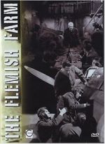 Watch The Flemish Farm 123MoviesFree